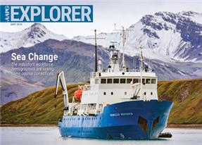 Explorer May 2016 PDF