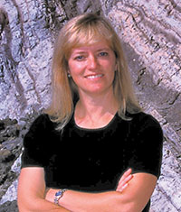 Karen Christensen