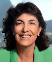 Sylvia Couto Anjos