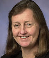 Susan E. Humphris
