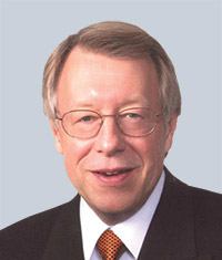 Jeffrey W. Lund