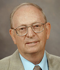 Douglas G.