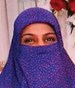 Salma Rafi
