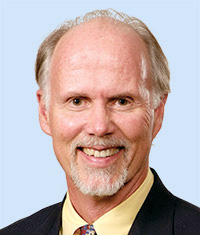 Stephen A. Sonnenberg