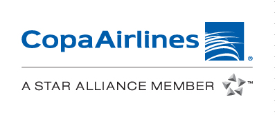 Copo Airlines Logo