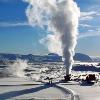 Geothermal Energy Basics: A Renewable Energy Certificate Course