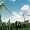 Renewable & Non-Renewable Resources - Overview & Integration:  A Renewable Energy Certificate Course