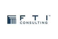 EOC VDBI - Whitepaper from OGEL provided by FTI consulting 