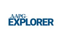 Mexico Offshore Summit VDBI - AAPG Explorer Article 04apr 2021 Maximizing Opportunities 