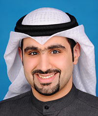 Abdullah Al