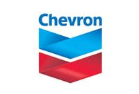 X Mexico Offshore Summit VDBI - Chevron Human Energy Video 2021 