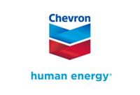 EOC Virtual Delegates Bag Item - Chevron - human energy Video 