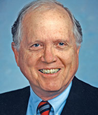 Peter R.