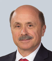 Michael L.