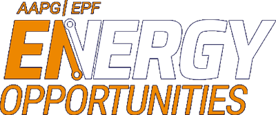 Energy Opportunities Conference