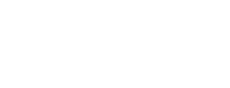 AAPG Foundation