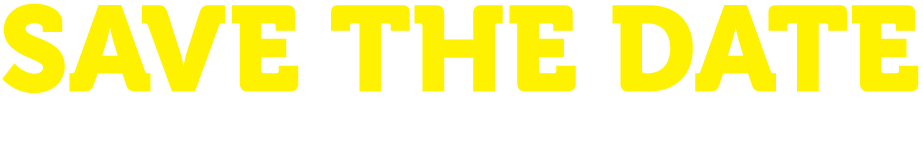 IMAGE 2022