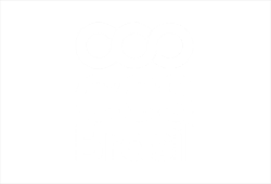 CCS-Brasil