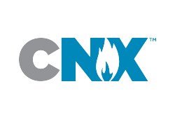 CNX Resources