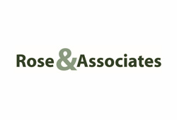 Rose and Associates