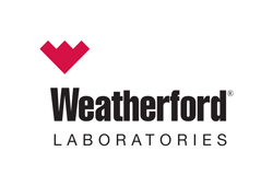 Weatherford Laboratories