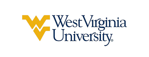 University of West Virginia Logo