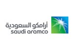 AAPG Outstanding Student Chapter Award Sponsor Saudi Aramco