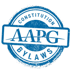 AAPG-Bylaws-Stamp-Transparent
