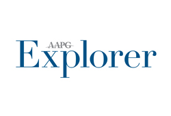 AAPG-explorer-2024