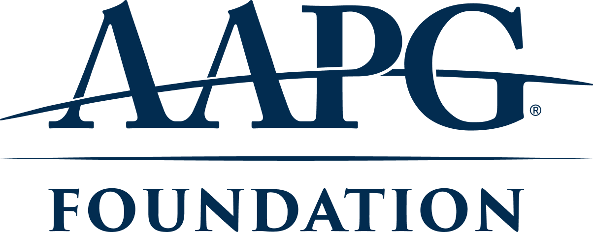 AAPG-foundation-logo AAPG-foundation-logo