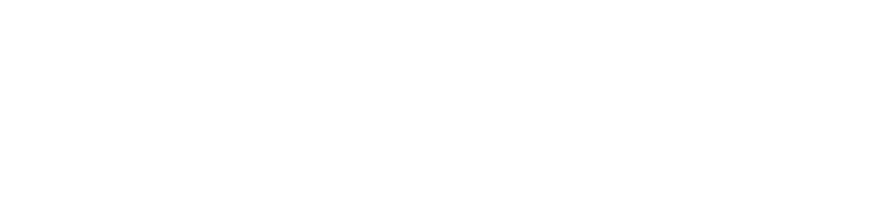 American Association of Petroleum Geologists Logo