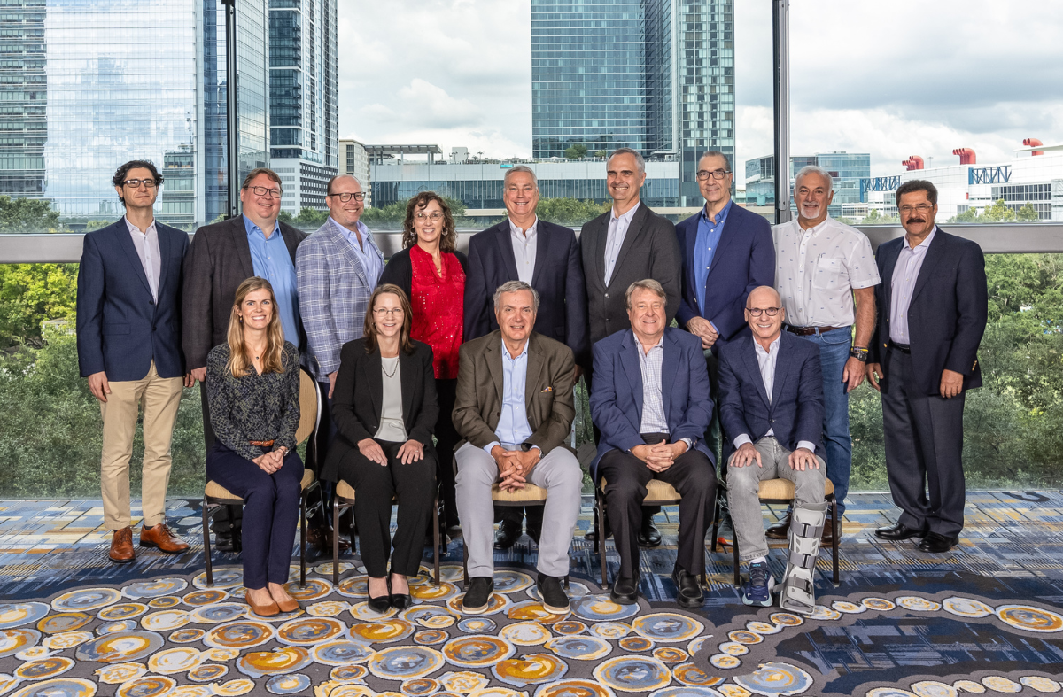 AAPG_Committees-CAB