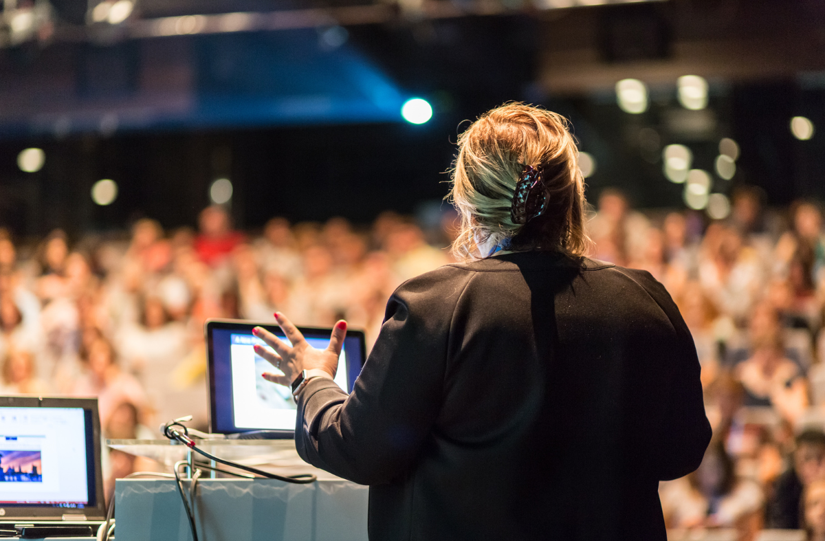 AAPG_Committees-Distinguished_Lecture