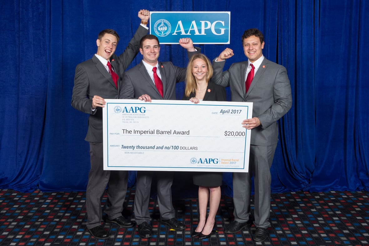 AAPG_Committees-IBA