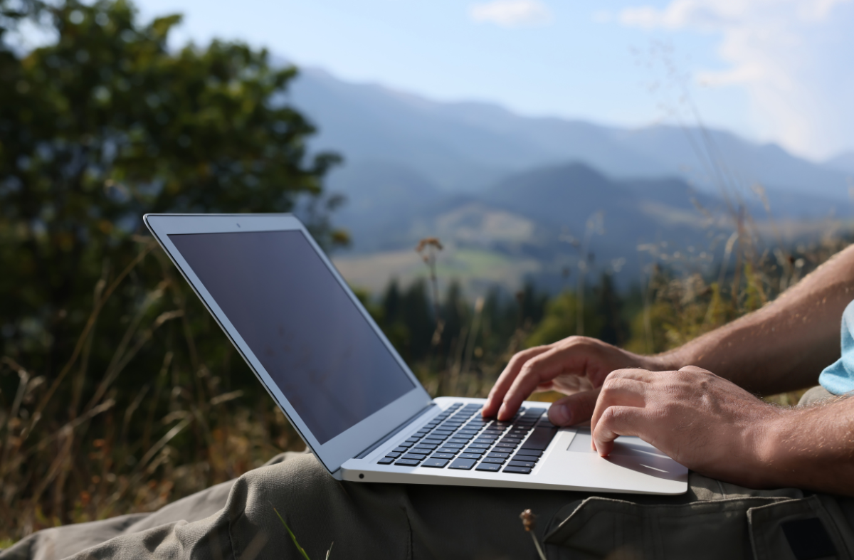 AAPG_Membership-Application