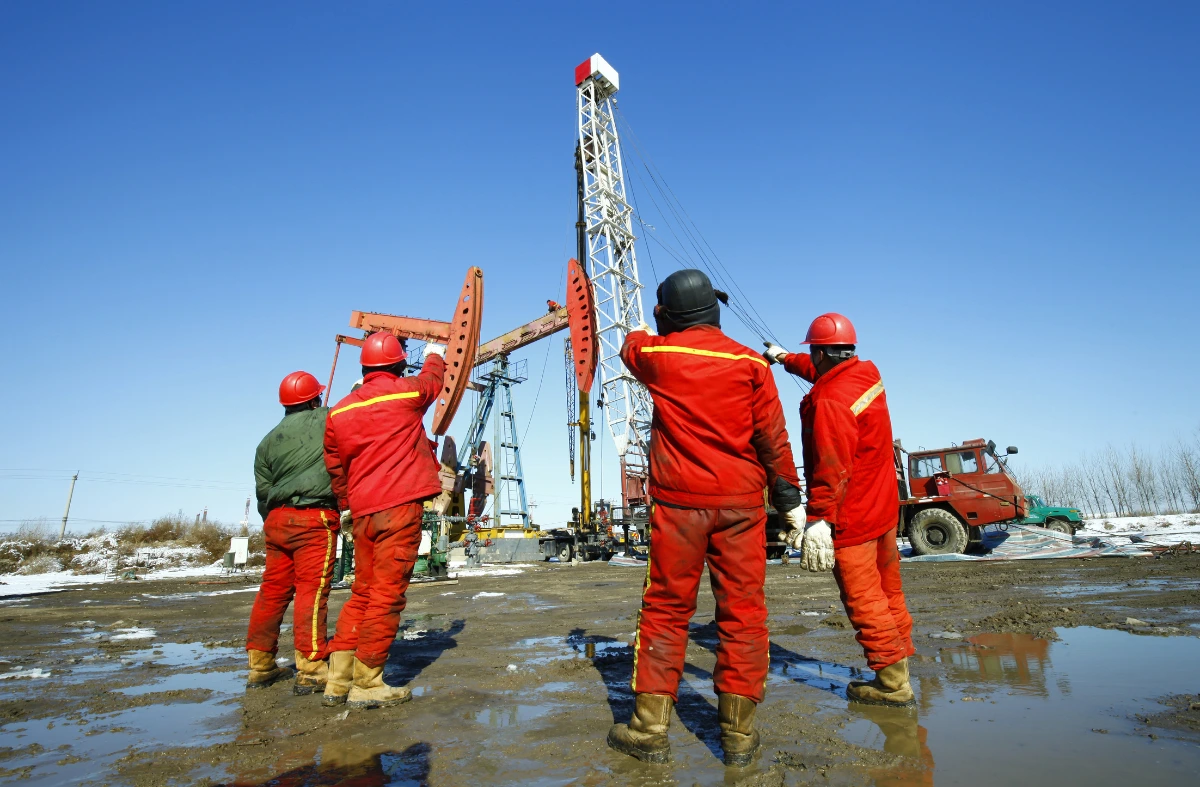 AAPG_Membership-Industry_professionals