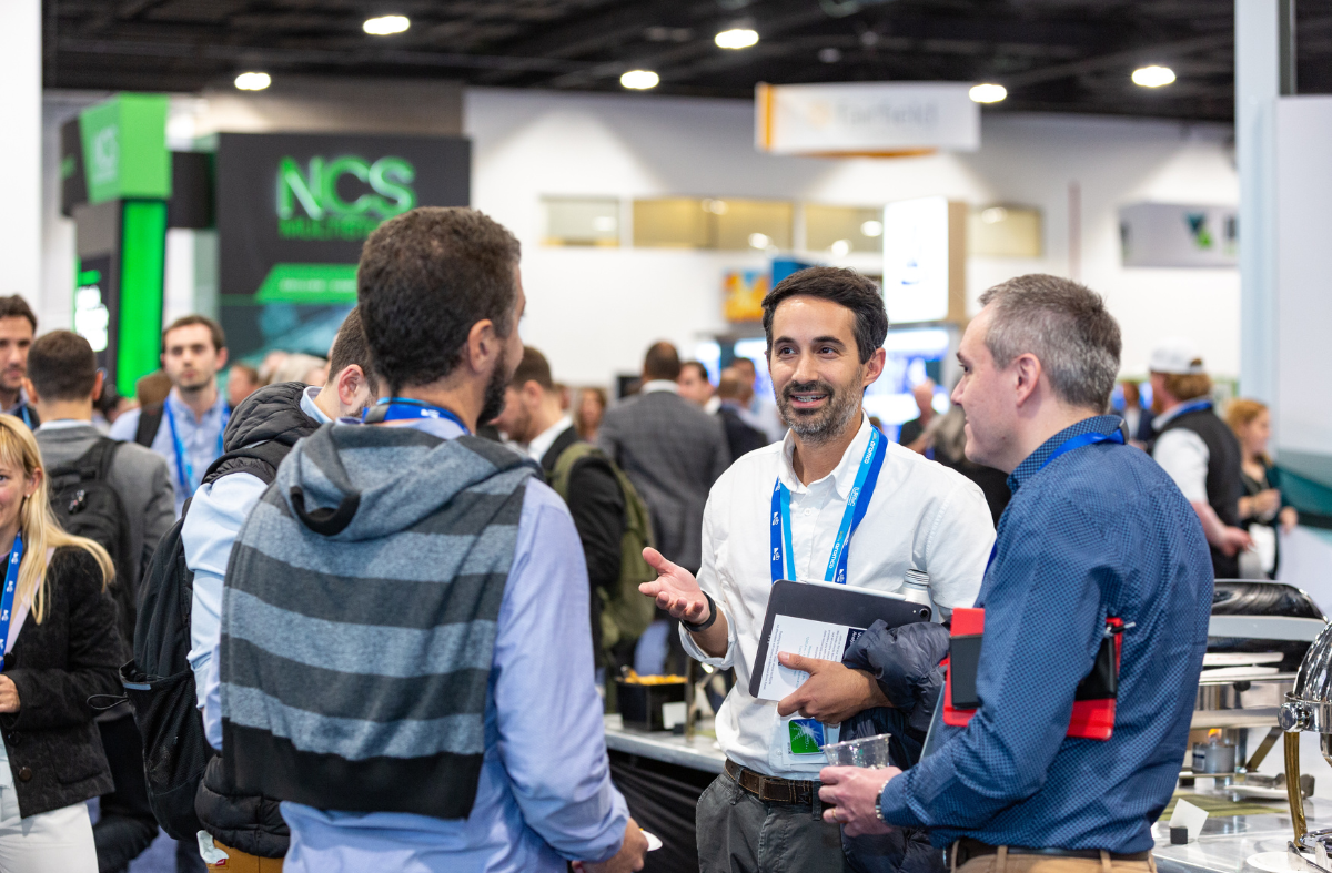 AAPG_Membership-Networking-2