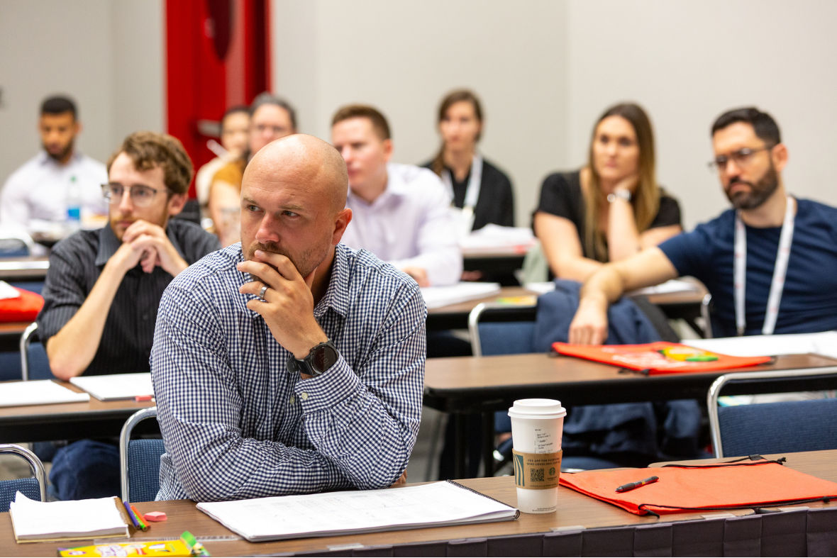 AAPG_Programs-Professionals