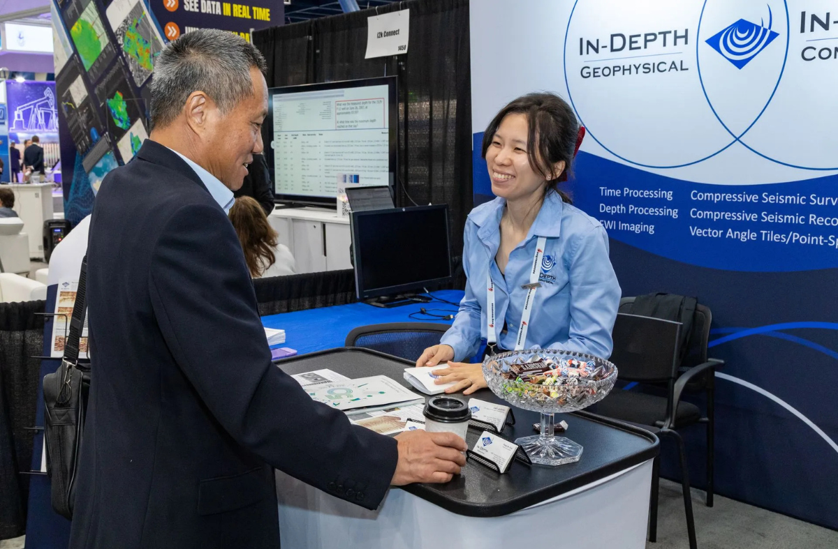 About-AAPG-Events-Exhibit