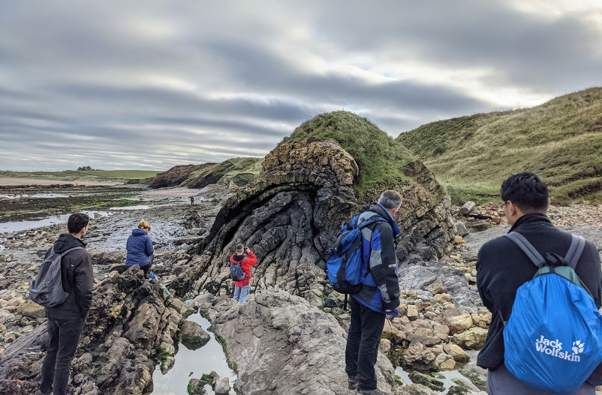 About-AAPG-Events-Field-Trips