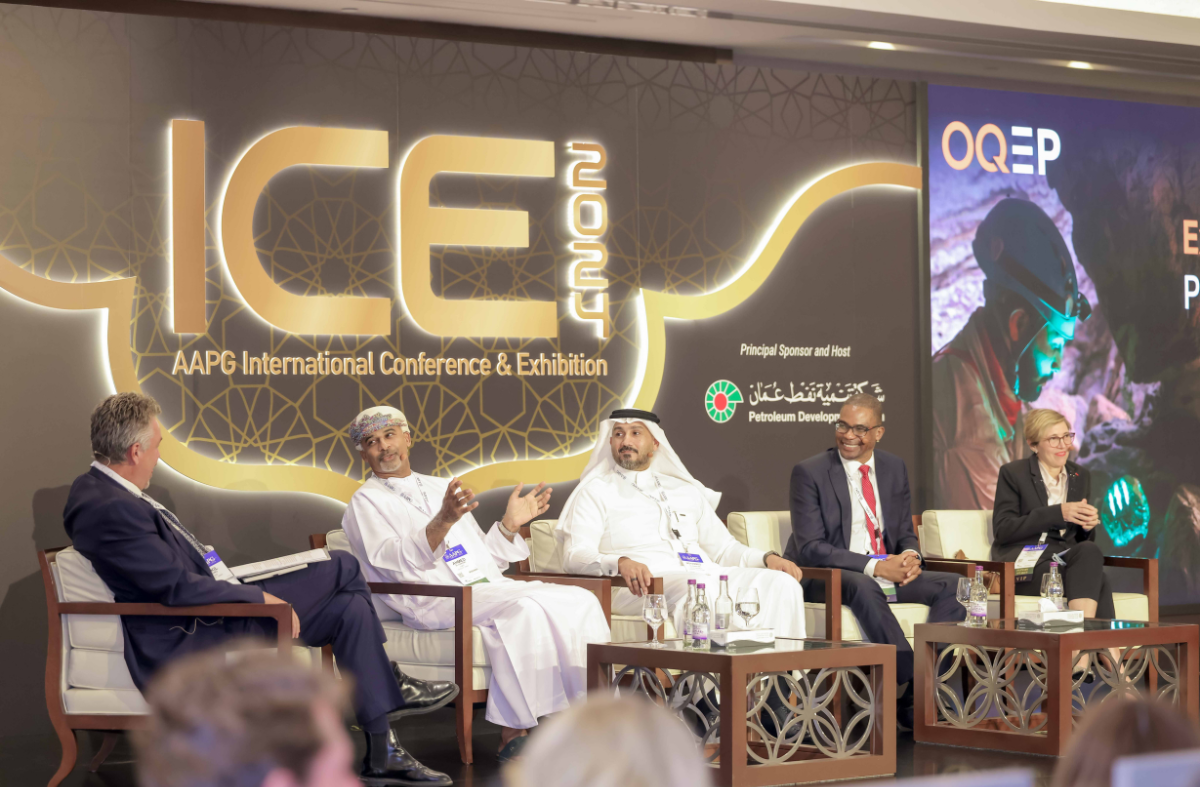 About-AAPG-Events-ICE About-AAPG-Events-ICE