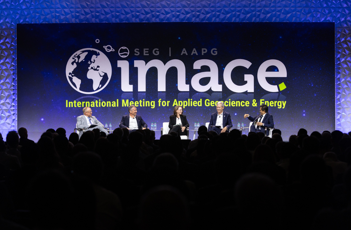 About-AAPG-Events-IMAGE About-AAPG-Events-IMAGE