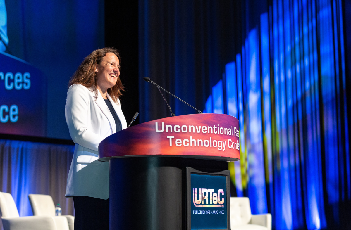 About-AAPG-Events-URTeC About-AAPG-Events-URTeC