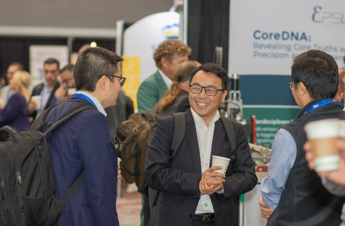 About-AAPG-Events0CCUS About-AAPG-Events0CCUS