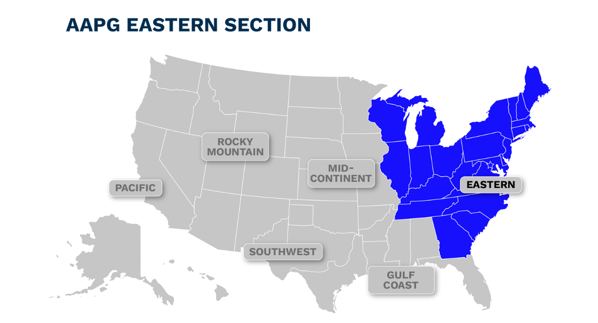 Eastern_Section