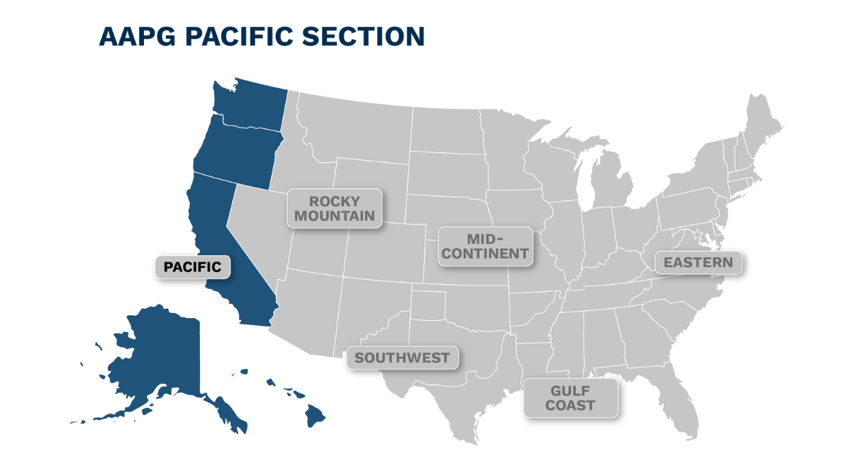 Pacific_Section