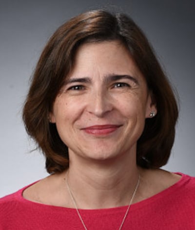 Paula de Oliveira