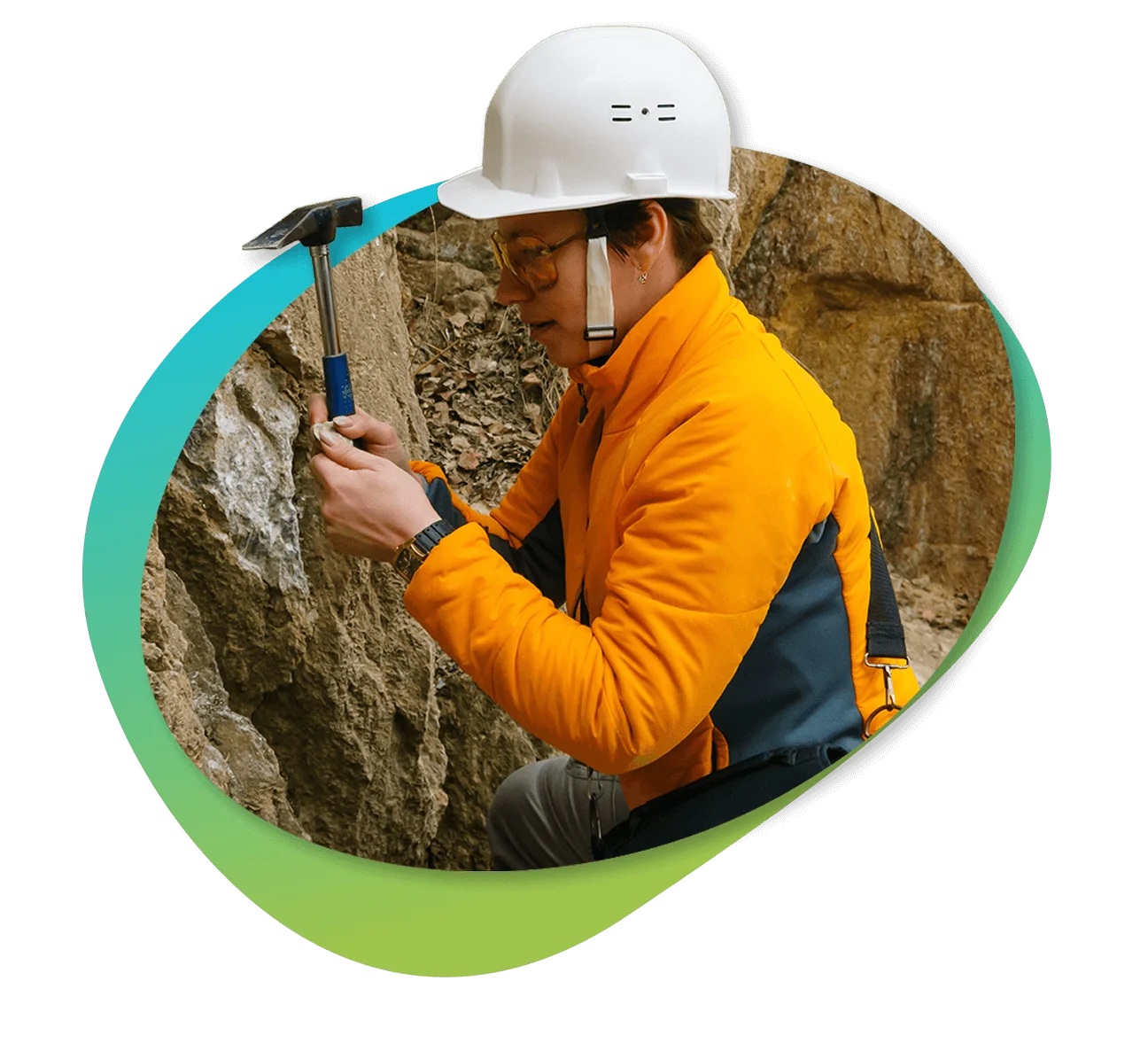 Shapes-Clipped-Image-Geologist