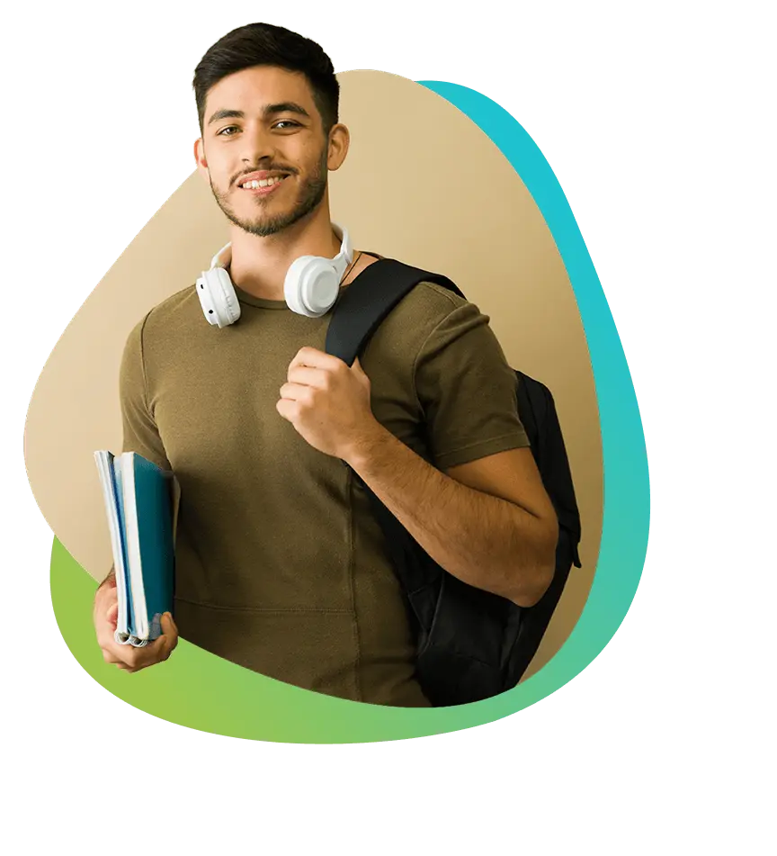 Shapes-Clipped-Image-Male-Student