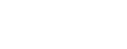 aapg-foundation-logo-white-transparent